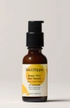Mad Hippie Sheer Tint Sun Serum Spf-medium/dark