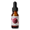 Mad Hippie Super A Serum - 0.5 oz