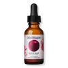 Mad Hippie Super A Serum - 1.0 oz