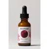 Mad Hippie Super A Serum