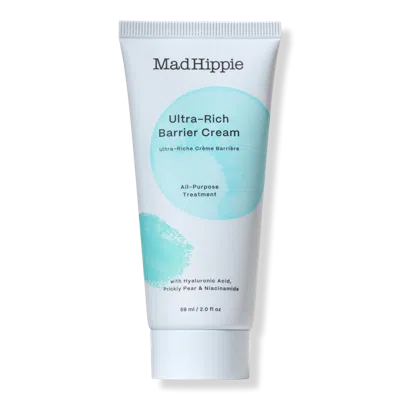 Mad Hippie Ultra Rich Barrier Cream