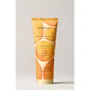 Mad Hippie Ultra Sheer Body Spf 40