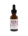 Mad Hippie Unisex 1oz Exfoliating Serum