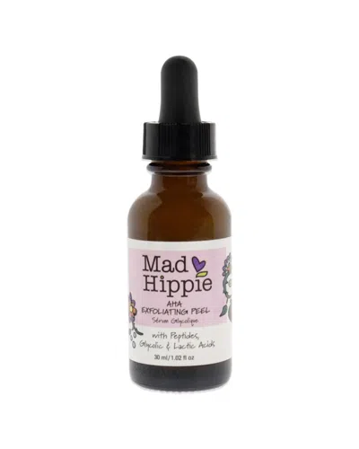 Mad Hippie Unisex 1oz Exfoliating Serum