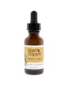 Mad Hippie Unisex 1oz Vitamin A Serum