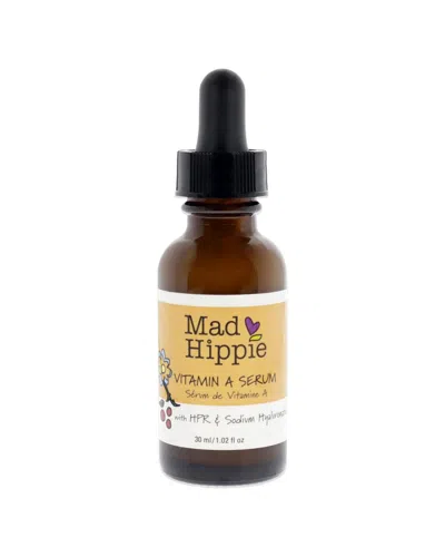 Mad Hippie Unisex 1oz Vitamin A Serum