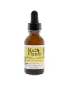 Mad Hippie Unisex 1oz Vitamin C Serum