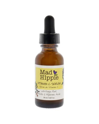 Mad Hippie Unisex 1oz Vitamin C Serum