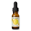 Mad Hippie Vitamin C Serum - 0.5 oz