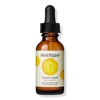 Mad Hippie Vitamin C Serum - 1.0 oz