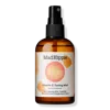 Mad Hippie Vitamin C Toning Mist