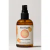 Mad Hippie Vitamin C Toning Mist