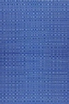 Mad Mats Basic Blue & White Rug