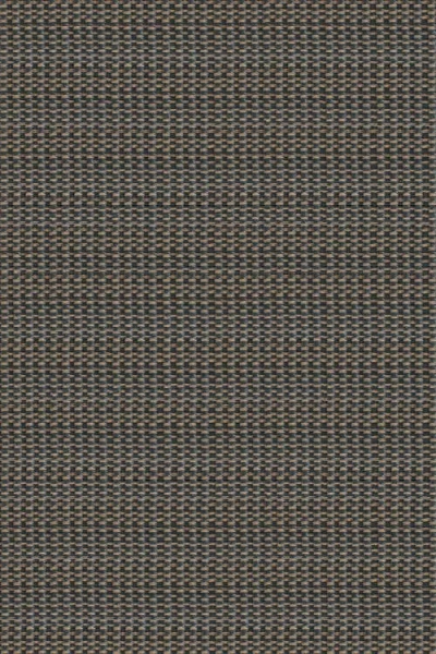 Mad Mats Basic Rug In Black