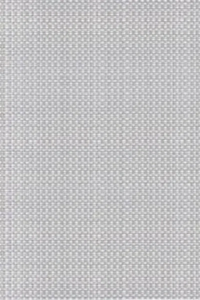 Mad Mats Basic Rug In Gray