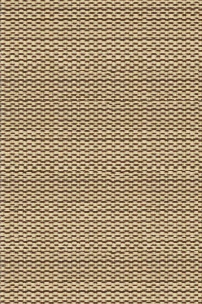 Mad Mats Basic Rug In Multi