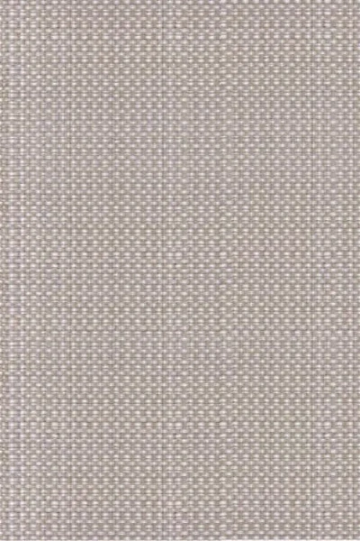 Mad Mats Basic Rug In Multi