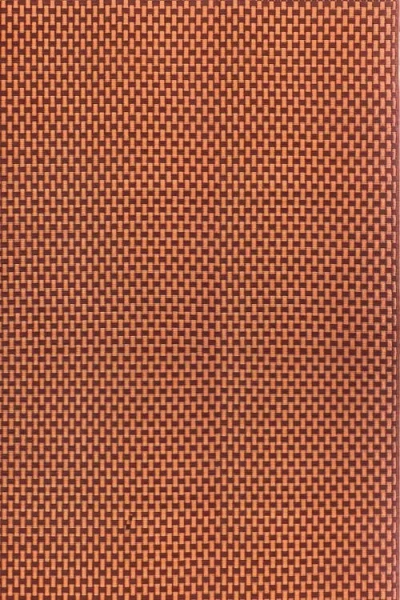 Mad Mats Basket Weave Rug In Multi