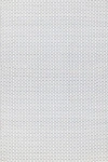 Mad Mats Basket Weave White Stone Rug