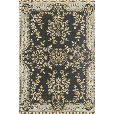 Mad Mats Garland Rug