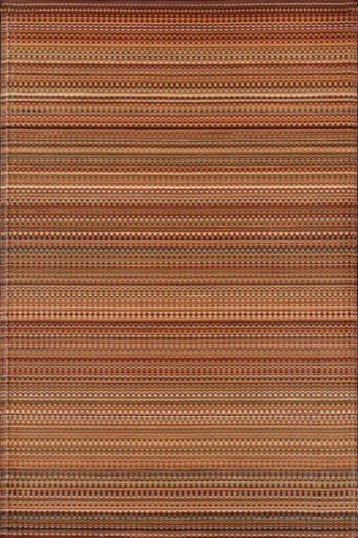 Mad Mats Mixed Earth