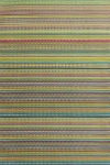 Mad Mats Mixed Rainbow