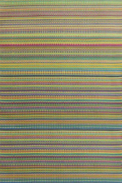 Mad Mats Mixed Rainbow