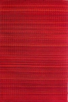 Mad Mats Mixed Rug
