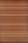 Mad Mats Mixed Rug