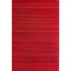 Mad Mats Mixed Warm Red
