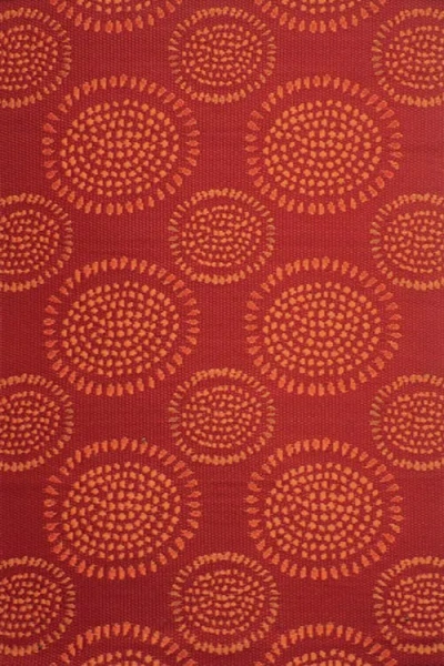 Mad Mats Molly Rug In Multi
