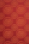 Mad Mats Molly Rug In Multi