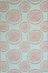 Mad Mats Molly Rug In Multi