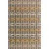 Mad Mats Moroccan Arts & Crafts Rug
