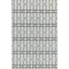 Mad Mats Moroccan Cool Silver
