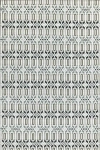 Mad Mats Moroccan Rug