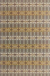 Mad Mats Moroccan Rug