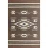 Mad Mats Navajo Brown