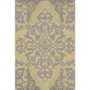 Mad Mats New Wrought Iron Soft Gold