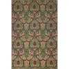 Mad Mats Oasis Medium Green