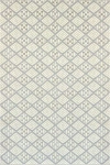 Mad Mats Scotch Silver & Cream