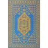 Mad Mats Turkish Rug