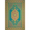 Mad Mats Turkish Rug