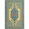Mad Mats Turkish Rug