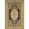 Mad Mats Turkish Rug