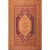 Mad Mats Turkish Rug