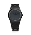 Mad Paris Customised Audemars Piguet Royal Oak Watch