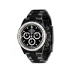 Mad Paris Customised Rolex Cosmograph Daytona 44mm