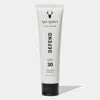 Mad Rabbit Tattoo Defend Spf 30 Sunscreen
