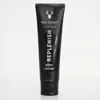 Mad Rabbit Tattoo Replenish Daily Body Lotion Unscented